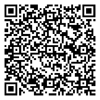 Flashez-moi pour recevoir nos coordonnées Flash code Domiciliation Montpellier